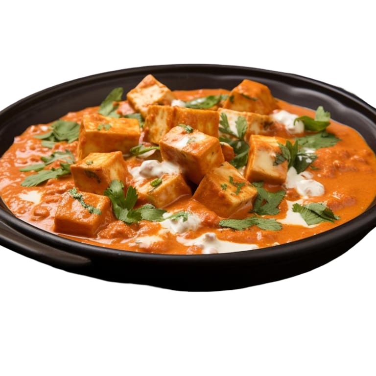 Savor Our Authentic Samosas